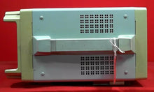 Load image into Gallery viewer, Advantest R3131A Spectrum Analyzer 9 kHz - 3 GHz - ZYYKZ Test Equipment