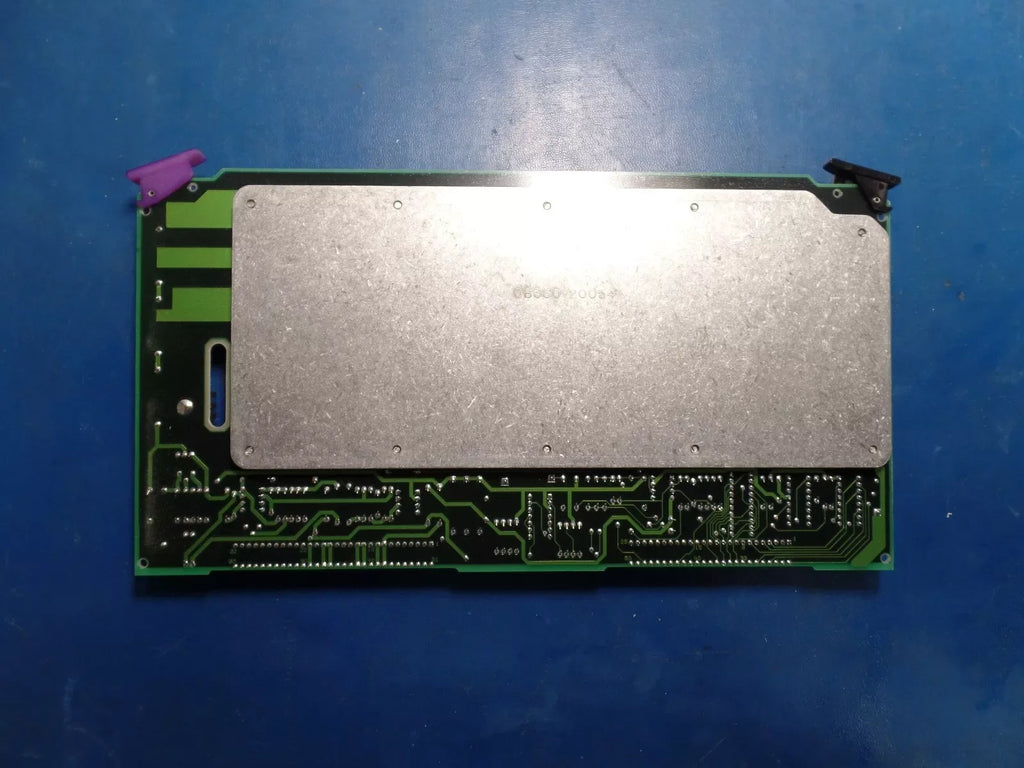 HP / Agilent 08360-60008 TBR Board Assembly - A7 Reference Module - ZYYKZ Test Equipment