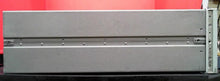 Load image into Gallery viewer, Agilent 8665B Signal Generator 9 kHz to 512 MHz - ZYYKZ Test Equipment