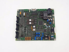Kone Elevator PCB KM762520G02 - Control Board Module - ZYYKZ Test Equipment