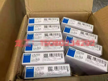 Load image into Gallery viewer, Omron NX-PC0030 Power Connection Unit for NX Series Controllers - ZYYKZ Test Equipment
