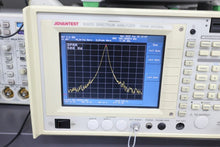 Load image into Gallery viewer, Rohde &amp; Schwarz SMHU High-Precision RF Signal Generator - ZYYKZ Test Equipment