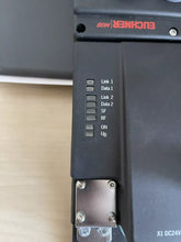 Load image into Gallery viewer, EUCHNER MGB-L1B-PNA-R-136428 Safety Switch with Unicode Interface - ZYYKZ Test Equipment