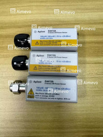 Agilent E4413A Power Sensor 50 MHz to 18 GHz - ZYYKZ Test Equipment