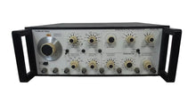 Load image into Gallery viewer, Wavetek 166 50 MHz Pulse and Function Generator - ZYYKZ Test Equipment