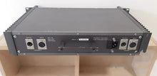 Load image into Gallery viewer, Quad 522 220V Power Amplifier - Used