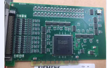 Load image into Gallery viewer, CONTEC PIO-32/32L PCI Digital I/O Interface Card Model 7212B - ZYYKZ Test Equipment