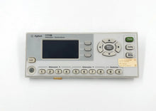 Load image into Gallery viewer, Agilent 11713B Attenuator and Switch Driver Front Panel Module - ZYYKZ Test Equipment
