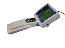 Load image into Gallery viewer, UDT Instruments SLS 9400 Precision Colorimeter for Accurate Color Measurement - ZYYKZ Test Equipment