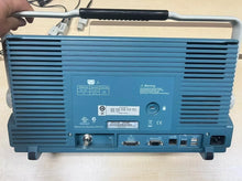 Load image into Gallery viewer, Tektronix DPO4104 1GHz 4 Channel 5 GS/s Digital Oscilloscope - Used