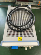 Load image into Gallery viewer, Rohde &amp; Schwarz ENV216 Two-Line LISN V-Network for EMI Testing - ZYYKZ Test Equipment