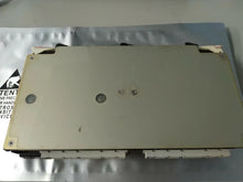 Load image into Gallery viewer, Fluke 5700A A14 High Voltage Control Assembly Module - ZYYKZ Test Equipment