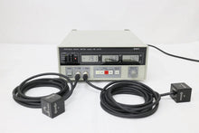 Load image into Gallery viewer, MTI HM-3520 Three-Axis Magnetic Field Measurement System - ZYYKZ Test Equipment