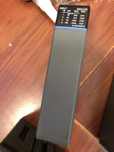 Load image into Gallery viewer, KOYO U-01AD-1 Industrial Automation PLC Control Module - ZYYKZ Test Equipment
