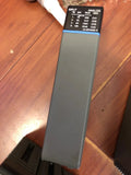 KOYO U-01AD-1 Industrial Automation PLC Control Module