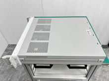 Load image into Gallery viewer, Agilent 81104A 80 MHz Pulse/Pattern Generator - Used