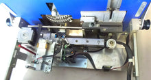 Load image into Gallery viewer, CIM Card Imaging Master MDT 500 HE High-Efficiency ID Card Printer - ZYYKZ Test Equipment