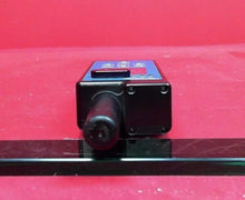 Load image into Gallery viewer, Iridium NAL Personnel Tracker Emergency Beacon &amp; Communicator - ZYYKZ Test Equipment