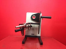 Load image into Gallery viewer, Bruel &amp; Kjaer Telephone Test Head S/N 1395751
