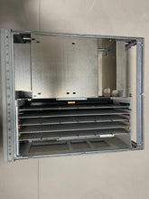 Load image into Gallery viewer, Agilent 8510C Display Processor Main Board Module - ZYYKZ Test Equipment