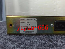 Load image into Gallery viewer, Orban CAM-1 Audio Processor - New Unit #N323P YF