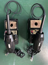 Load image into Gallery viewer, EDSYN 951SX Temperature Controlled Digital Soldering Station - ZYYKZ Test Equipment