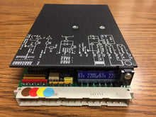 Load image into Gallery viewer, MIDI Ingenierie MI-452 Microstep Bipolar Stepper Motor Driver - ZYYKZ Test Equipment