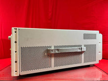 Load image into Gallery viewer, Keysight N4903A Optical J20 Serial J-BERT 150 Mb/s to 12.5 Gb/s - ZYYKZ Test Equipment