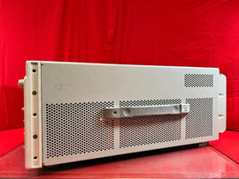 Keysight N4903A Optical J20 Serial J-BERT 150 Mb/s to 12.5 Gb/s - ZYYKZ Test Equipment