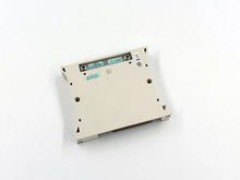 Load image into Gallery viewer, NI TB-2606 Front Mount Terminal Block for Modular Instrumentation - ZYYKZ Test Equipment