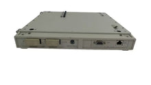 Load image into Gallery viewer, Agilent J2524A FDDI Undercradle for High-Speed Data Transmission - ZYYKZ Test Equipment