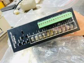 FSP200-2 Variable Frequency Governor Controller - ZYYKZ Test Equipment