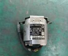 Load image into Gallery viewer, Heidenhain EQN 1125.038 512 Encoder - Used