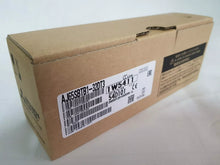 Load image into Gallery viewer, Mitsubishi AJ65SBTB1-32DT3 PLC Expansion Module - New In Box - ZYYKZ Test Equipment