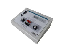 Load image into Gallery viewer, TEGAM R1L-B High Precision Micro Ohm/Bond Meter - ZYYKZ Test Equipment