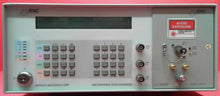 Load image into Gallery viewer, Berkeley Nucleonics 6040 Universal Pulse Generator - ZYYKZ Test Equipment