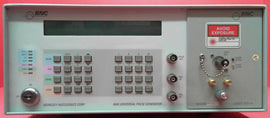 Berkeley Nucleonics 6040 Universal Pulse Generator - ZYYKZ Test Equipment