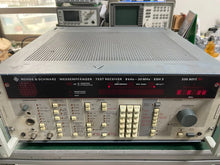 Load image into Gallery viewer, ESH3 EMI Test Receiver for Electromagnetic Interference Measurement - ZYYKZ Test Equipment