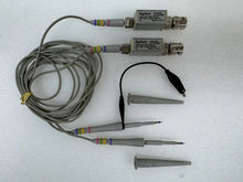 Load image into Gallery viewer, Agilent 10441B 500MHz High-Frequency Oscilloscope Probe - ZYYKZ Test Equipment