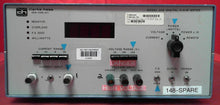 Load image into Gallery viewer, Clarke-Hess 258 92309 V-A-W Meter - ZYYKZ Test Equipment