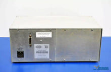 Load image into Gallery viewer, JRL TRS-104 AC/DC Thermal Transfer Standard by Julie Research Laboratories with GPIB Interface