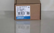 Load image into Gallery viewer, OMRON E5EC-QR2ASM-800 Digital Temperature Controller with Relay Output - ZYYKZ Test Equipment