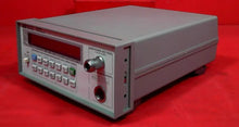 Load image into Gallery viewer, Agilent 437B Power Meter - ZYYKZ Test Equipment
