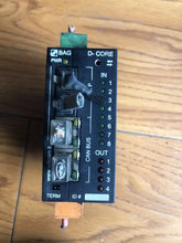 Load image into Gallery viewer, udicom BAG-D-CORE High-Quality Digital Core Module - ZYYKZ Test Equipment