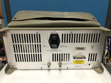 Load image into Gallery viewer, HP 54502A 100 MHz Digitizing Oscilloscope - ZYYKZ Test Equipment