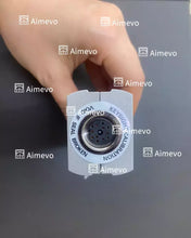 Load image into Gallery viewer, Agilent N8488A RF Power Sensor 50 MHz to 18 GHz - ZYYKZ Test Equipment