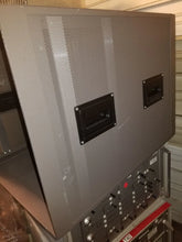 Load image into Gallery viewer, ELMA 19-Inch Instrument Rack Cabinet - ZYYKZ Test Equipment