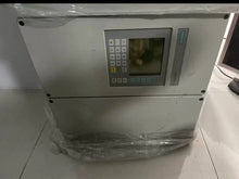 Load image into Gallery viewer, 7MB6121-0CF00-0XX1 Industrial Control Power Supply Module - Reliable 24V DC Output - ZYYKZ Test Equipment