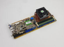 Load image into Gallery viewer, IEI Industrial Computer Motherboard - Rugged Embedded System Board - ZYYKZ Test Equipment