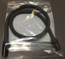 Load image into Gallery viewer, 4 ft Fiber Optic Ring Light Guide Cable - 1291 mm Length - ZYYKZ Test Equipment